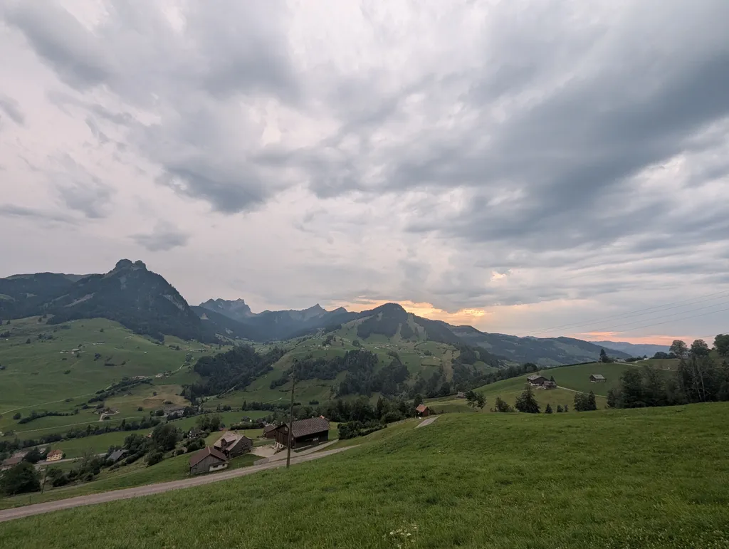 Bild von Andreas für den Spot 783