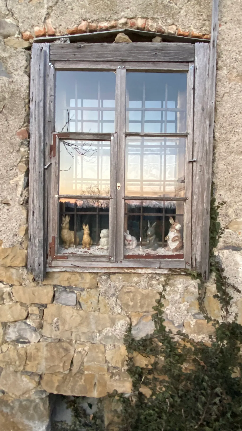 Bild von Annette für den Spot 1139