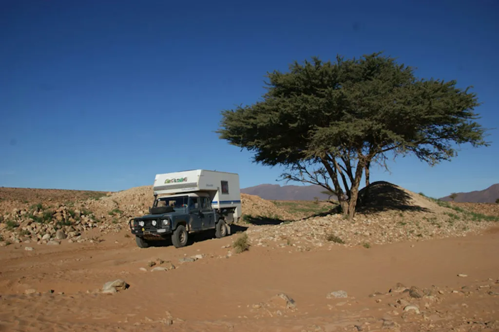 Profilbild von René