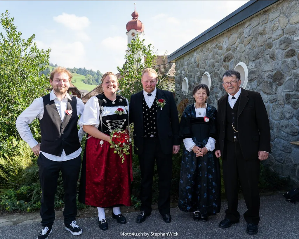 Jasmin und Kaspar avatar