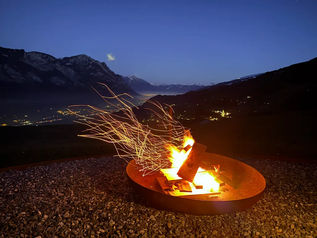 Bild von Oliver für den Spot 3594