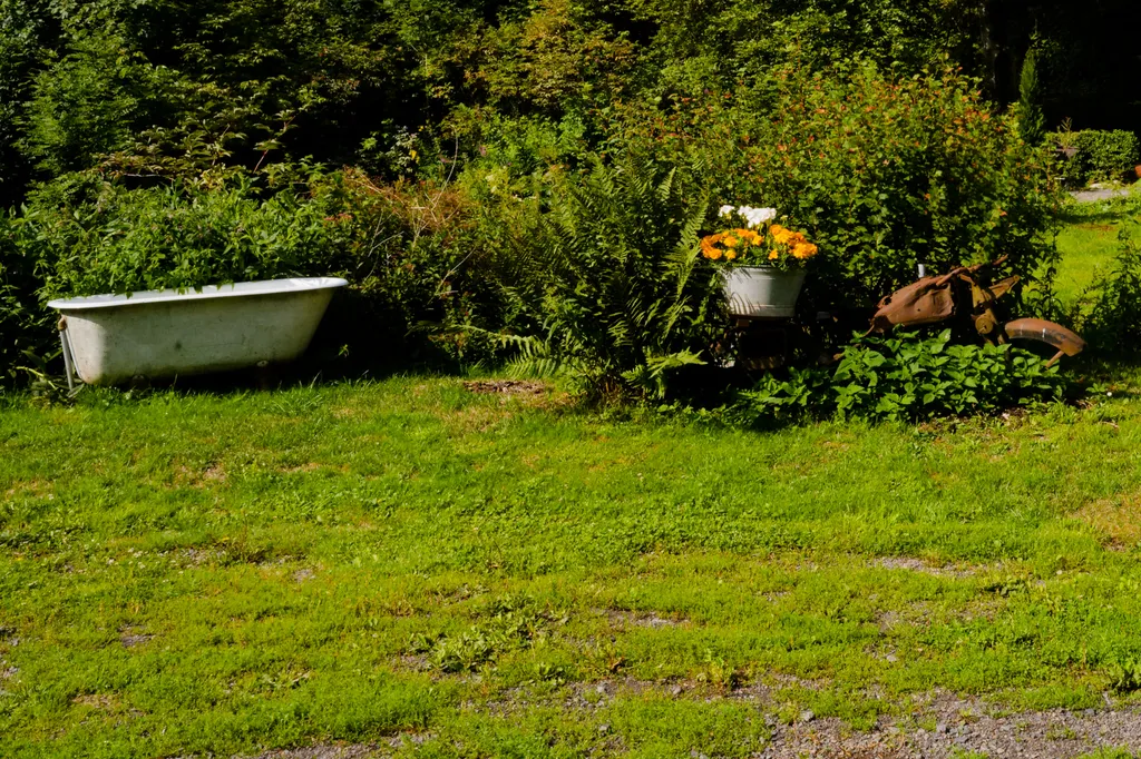 Bild von Steffen für den Spot 3998