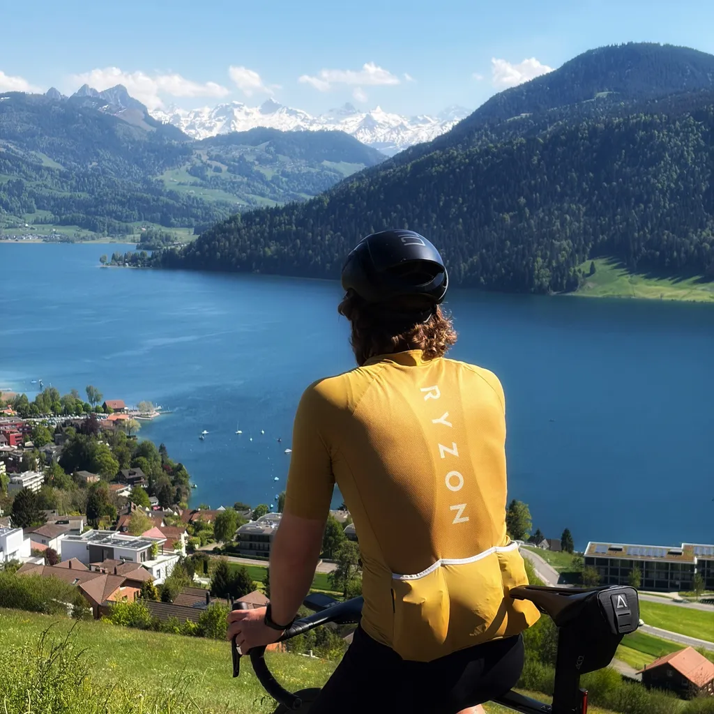 Profilbild von Daniel