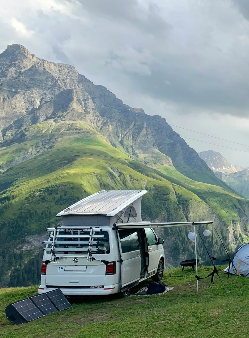 Photo de profil de Raphael