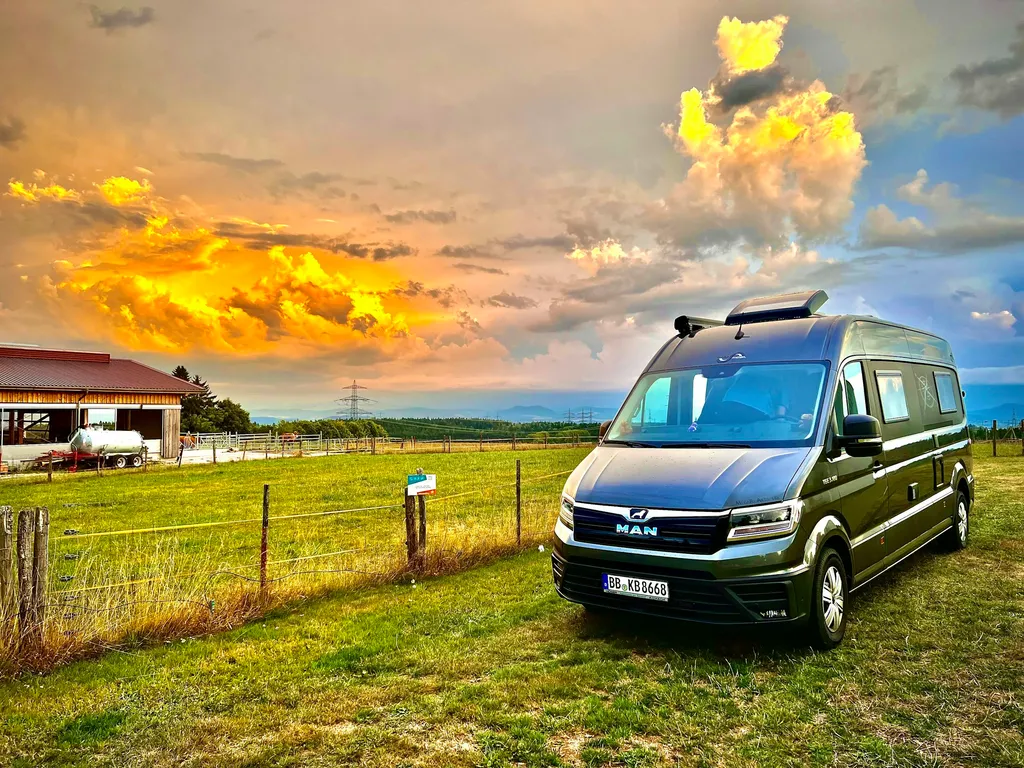 Profilbild von Katja