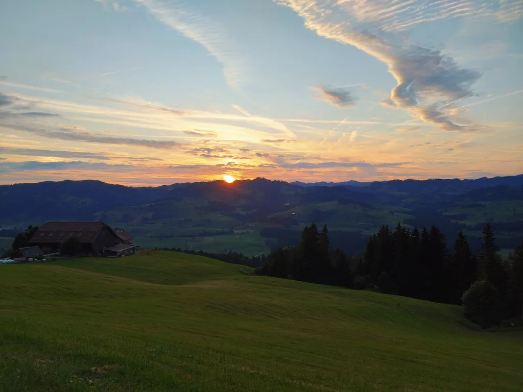 Bild von Mario für den Spot 380