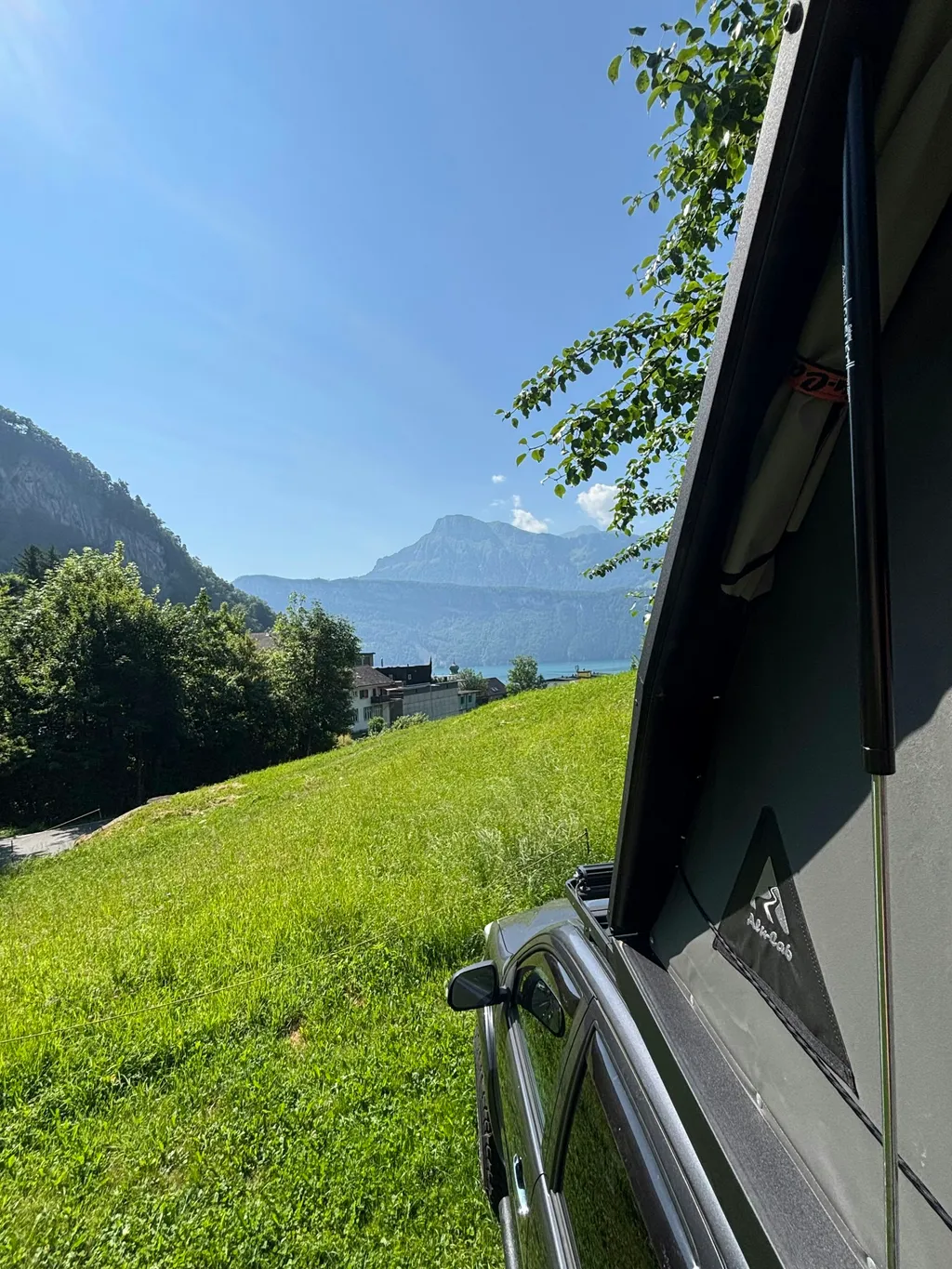 Profilbild von Sonja