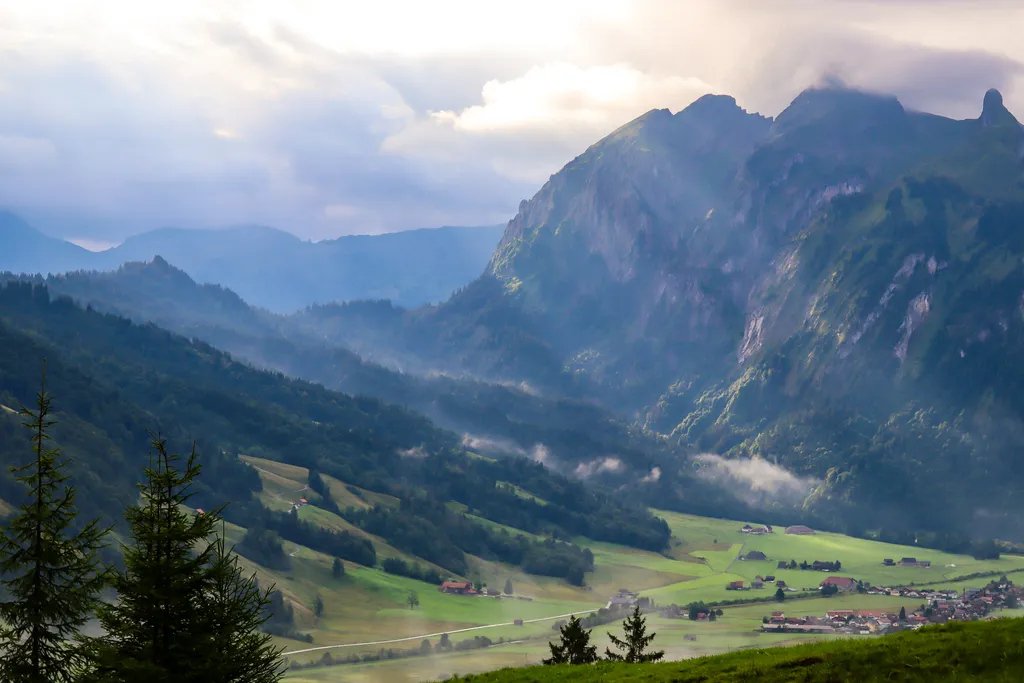 Image de Roxana pour le spot 442