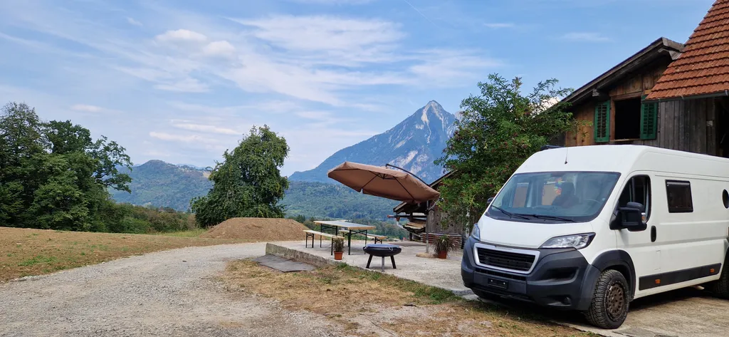 Stanserhornblick