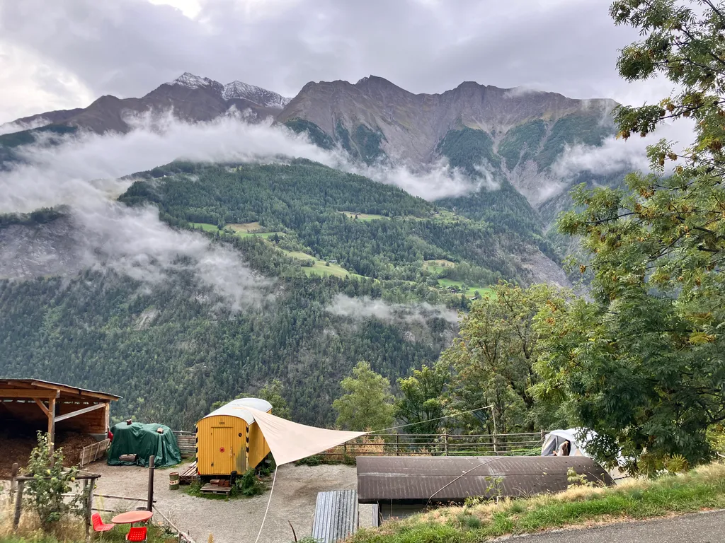 Image by Charlotte for spot 4484