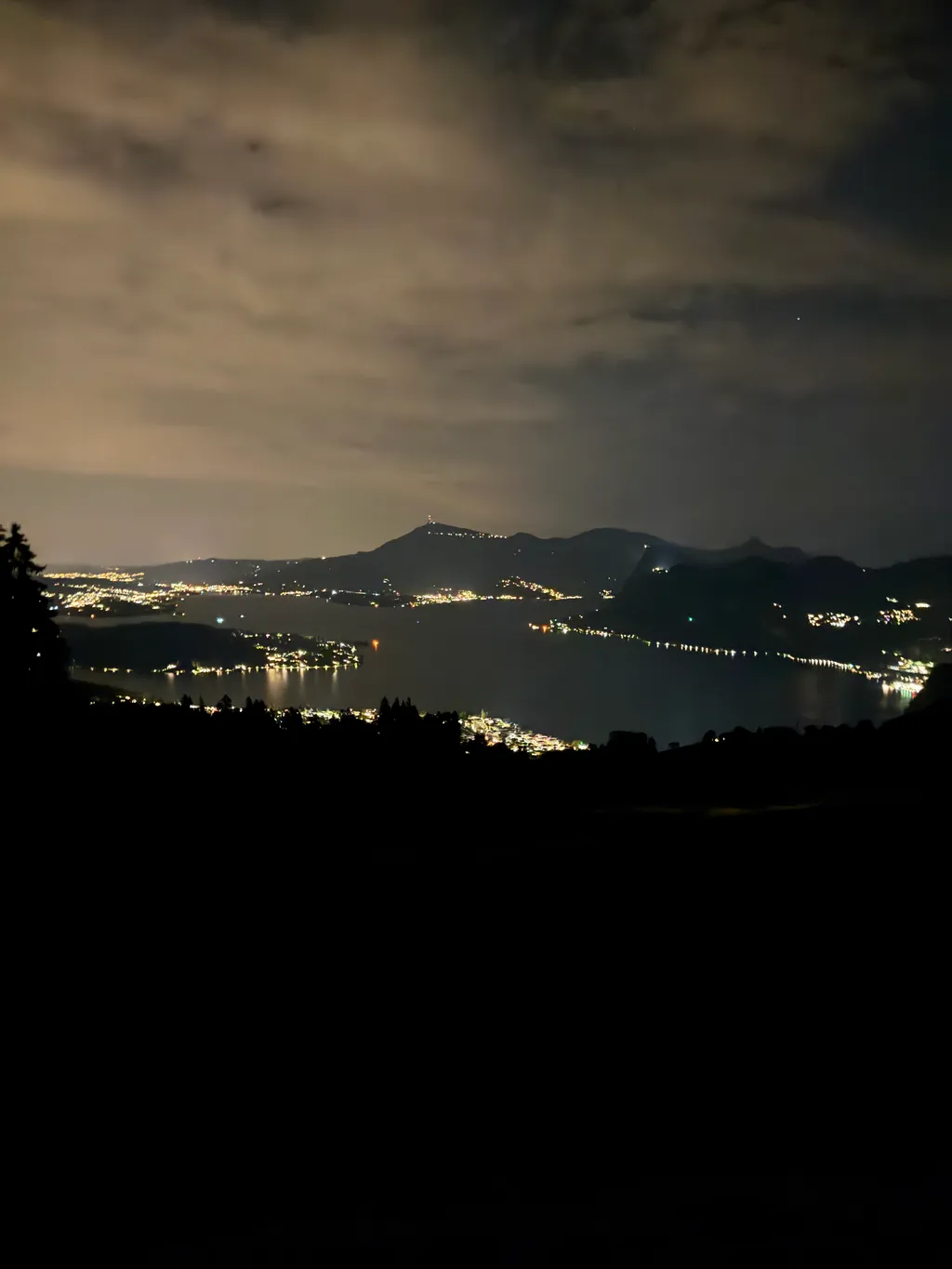 Bild von Neff für den Spot 1213
