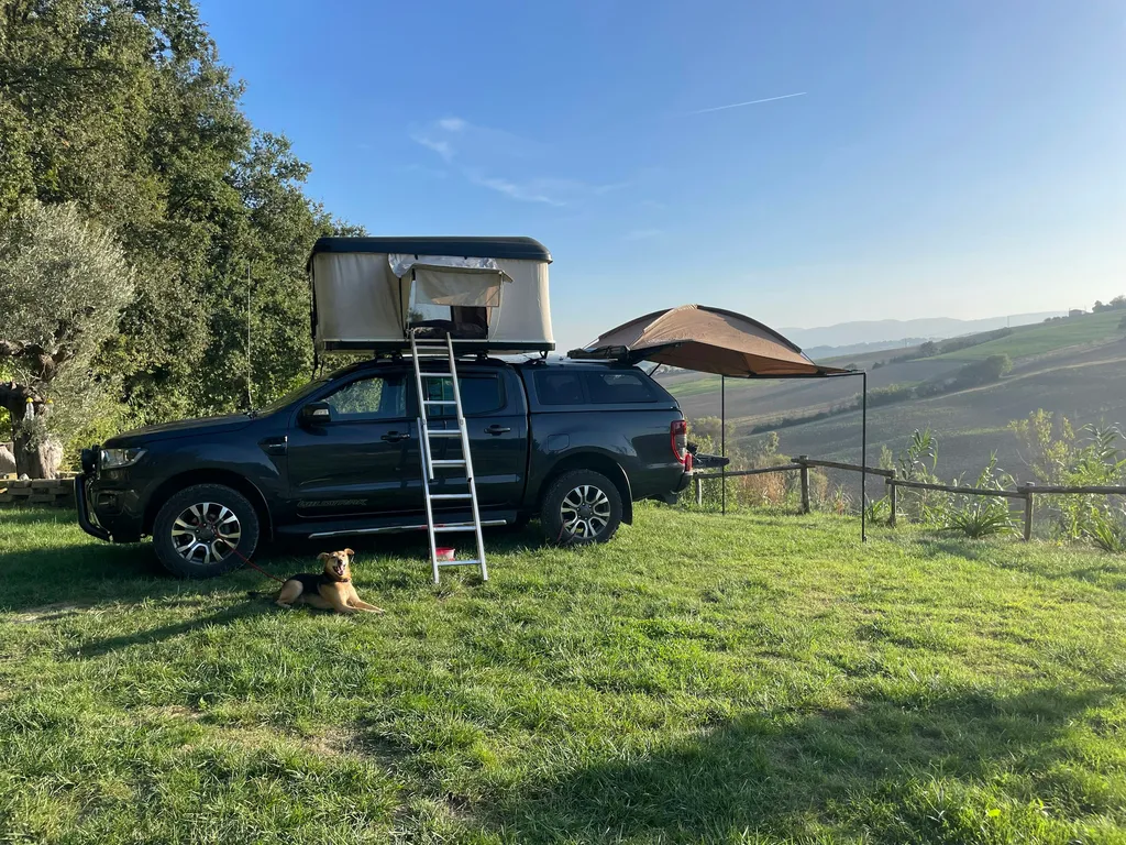 Profilbild von Alicia