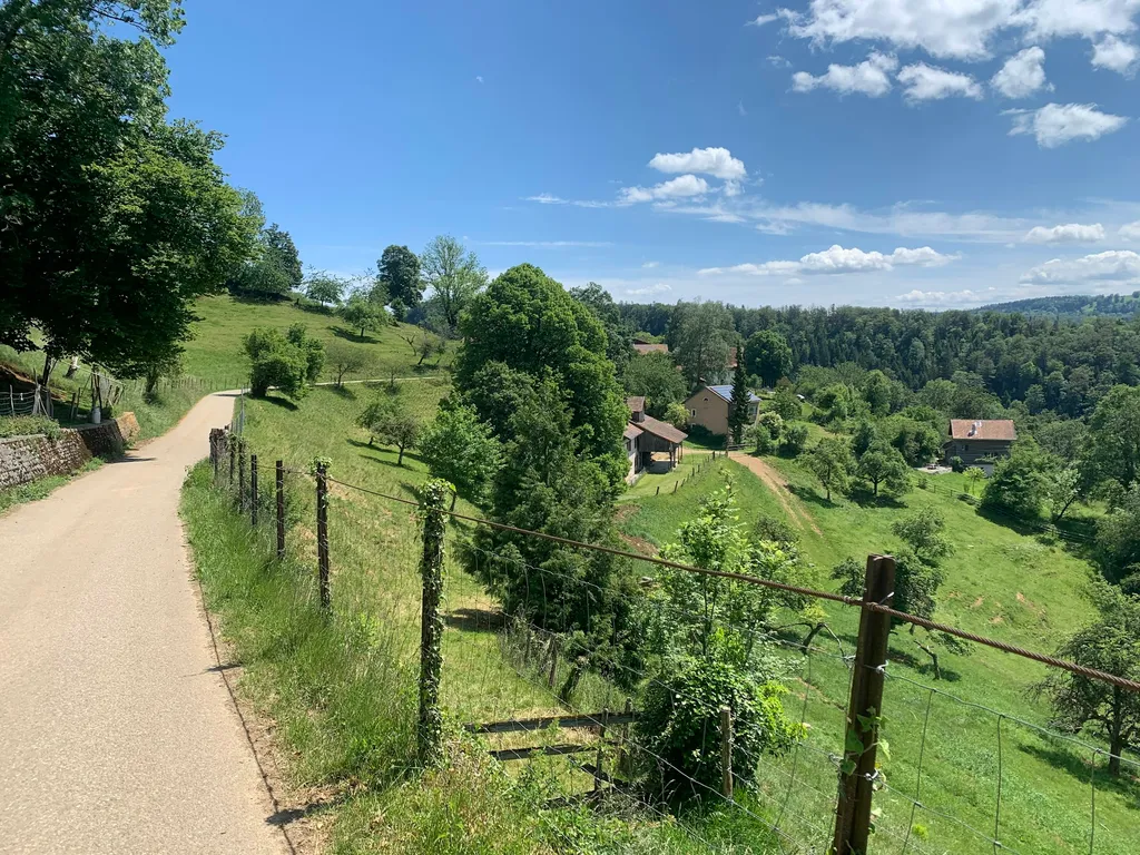 Agriculture Outremont