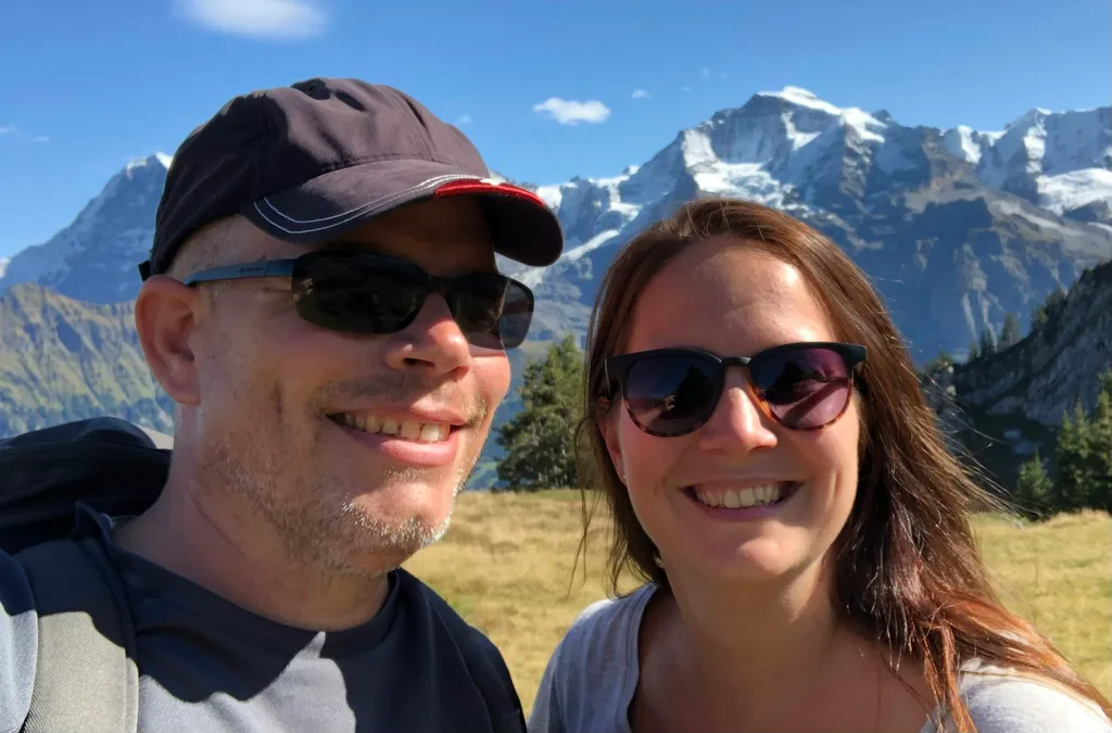 Profilbild von Michael