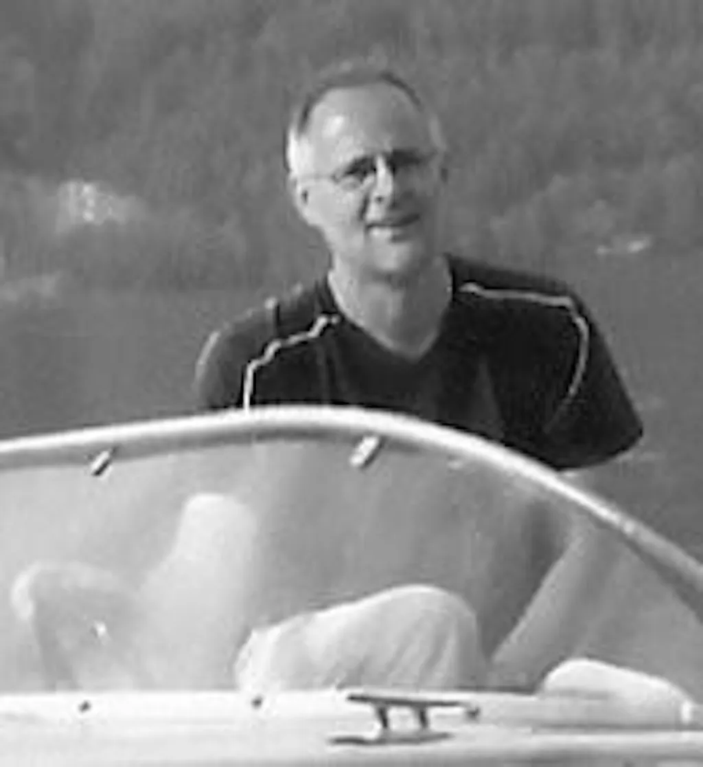 Jos und Regina avatar