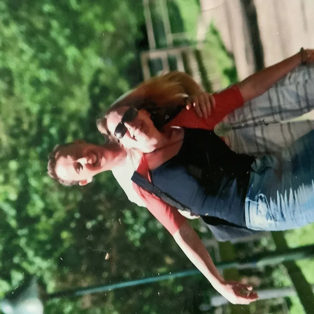 Profilbild von Ralf