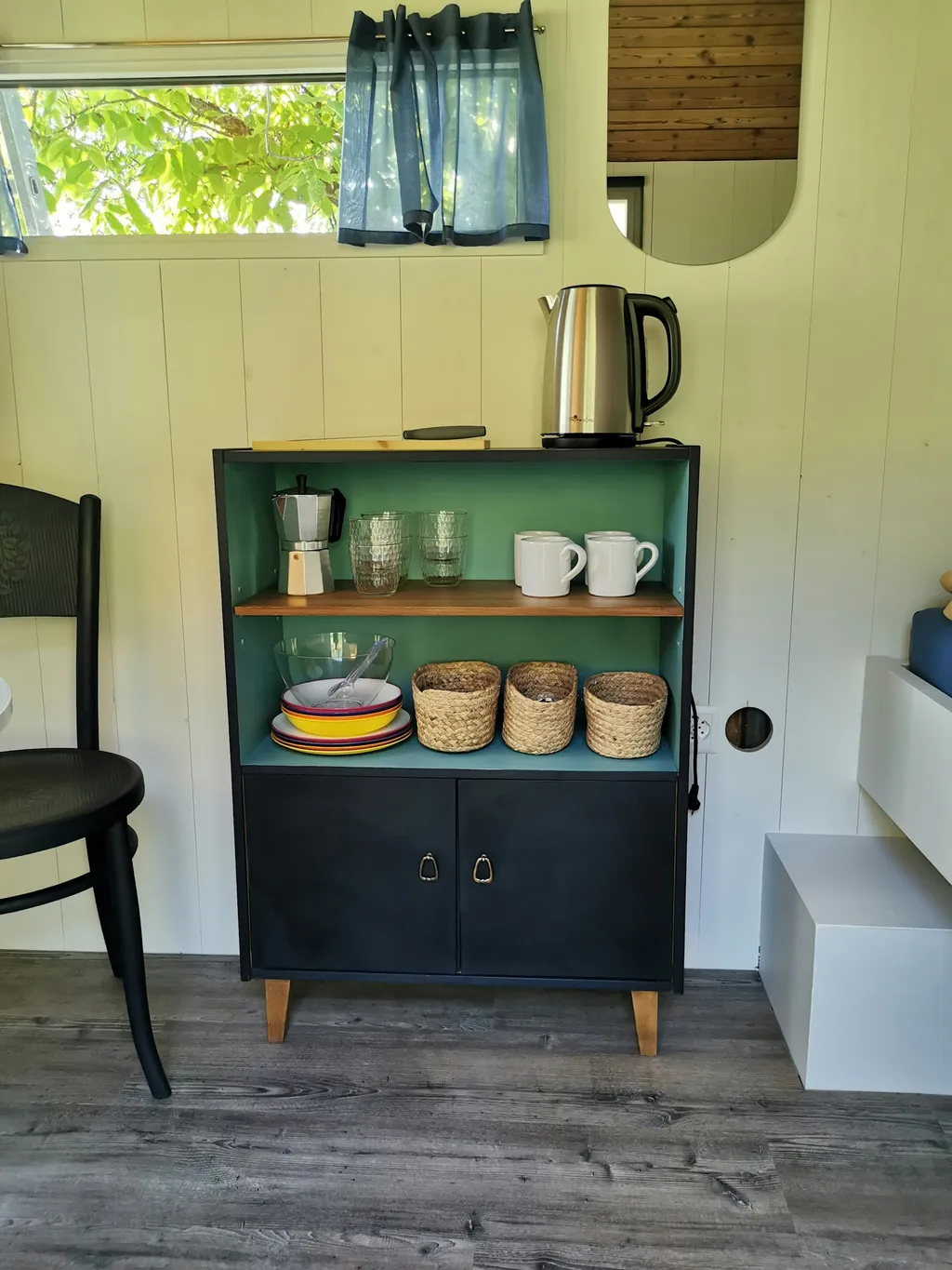 Das besondere Erlebnis