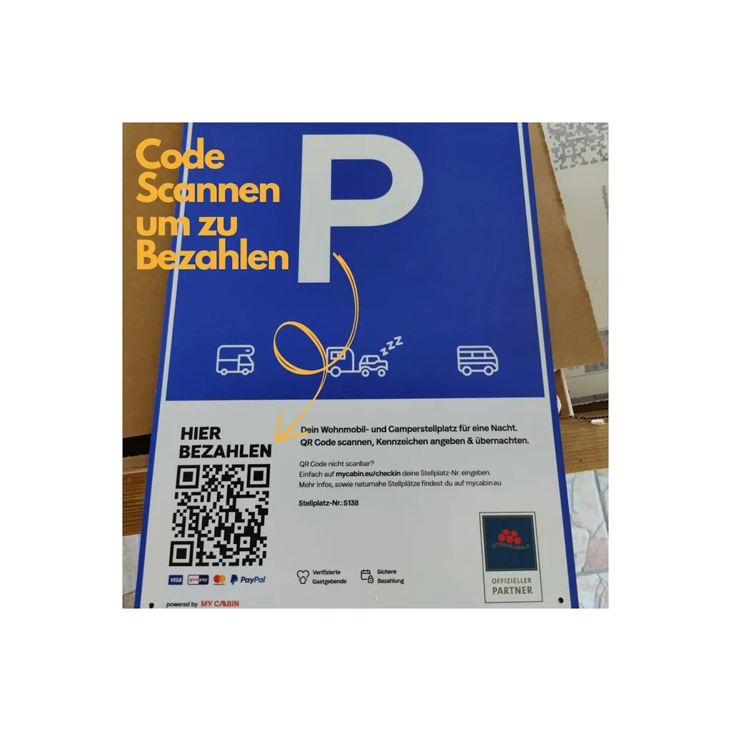 Schöngarten - Over-Night am Hof 2