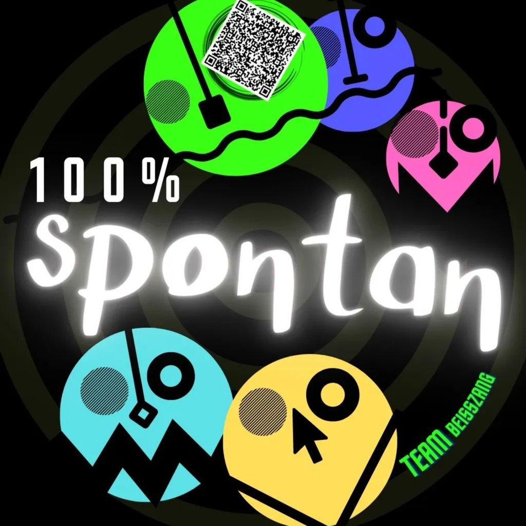 Profilbild von Philipp