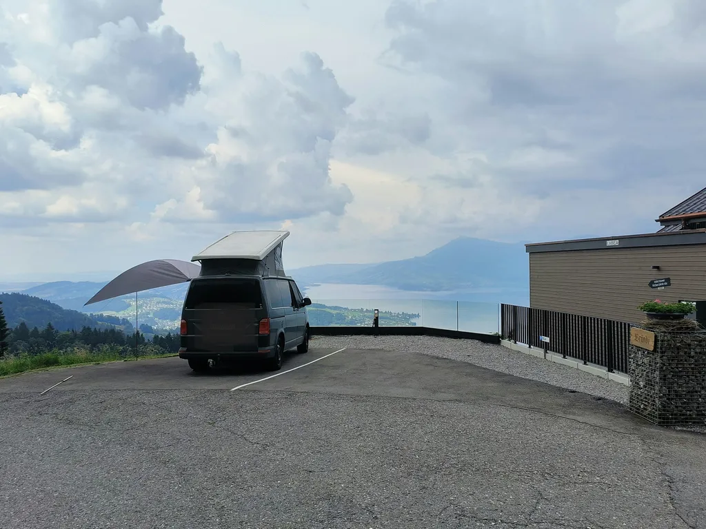 LABEA Camping (LArissa)