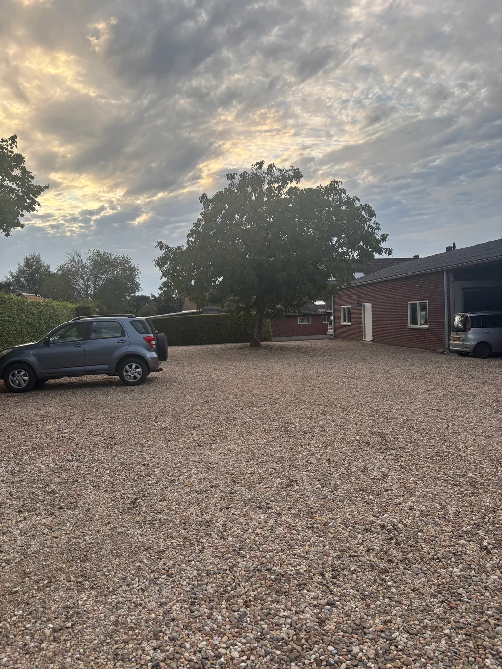 Bild von Gabi für den Spot 3710