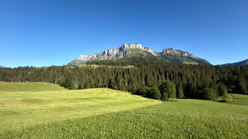 Bild von Peter und Jsa für den Spot 5085