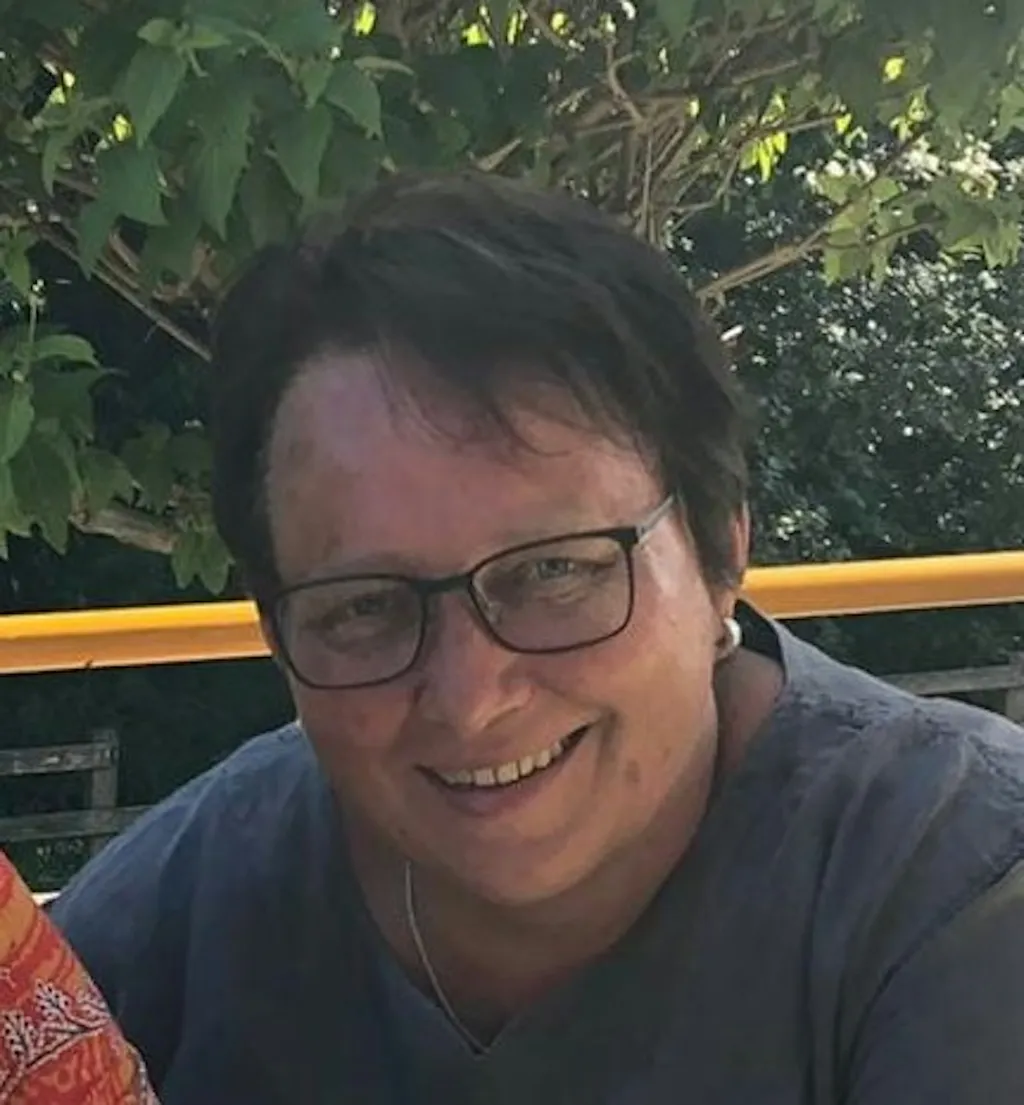 Regula + Andreas avatar