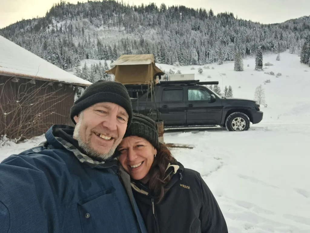 Profilbild von Thomas