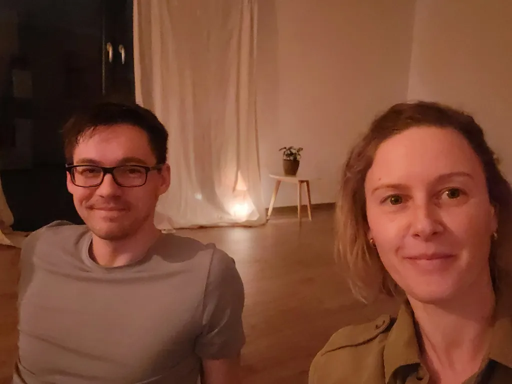 Profile picture of Maximilian