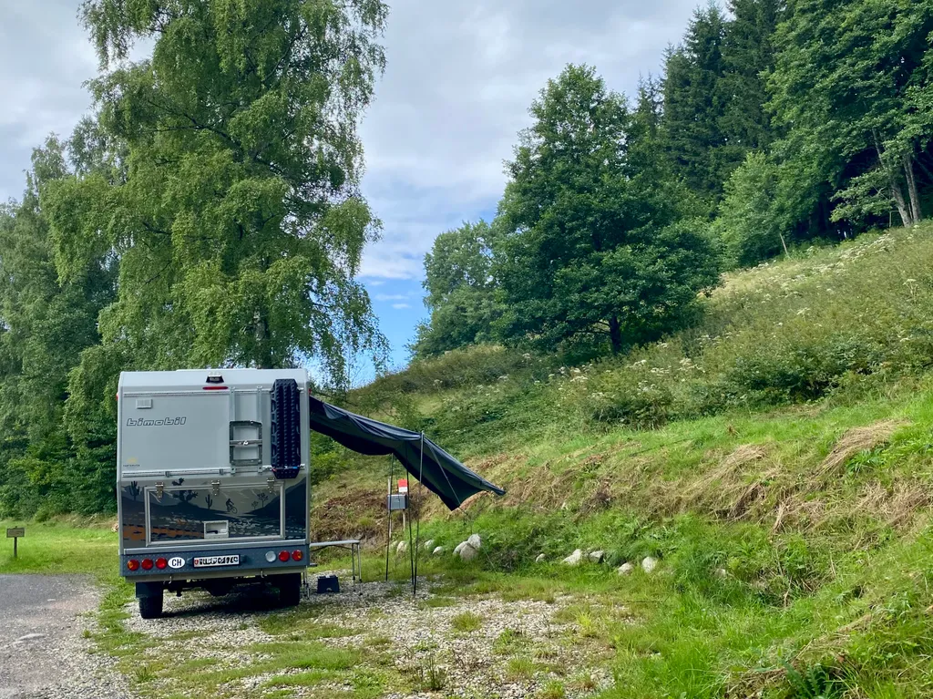 Bild von Patric für den Spot 1426