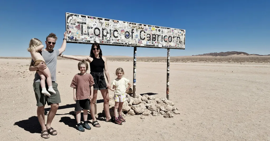 Profilbild von Aurelie