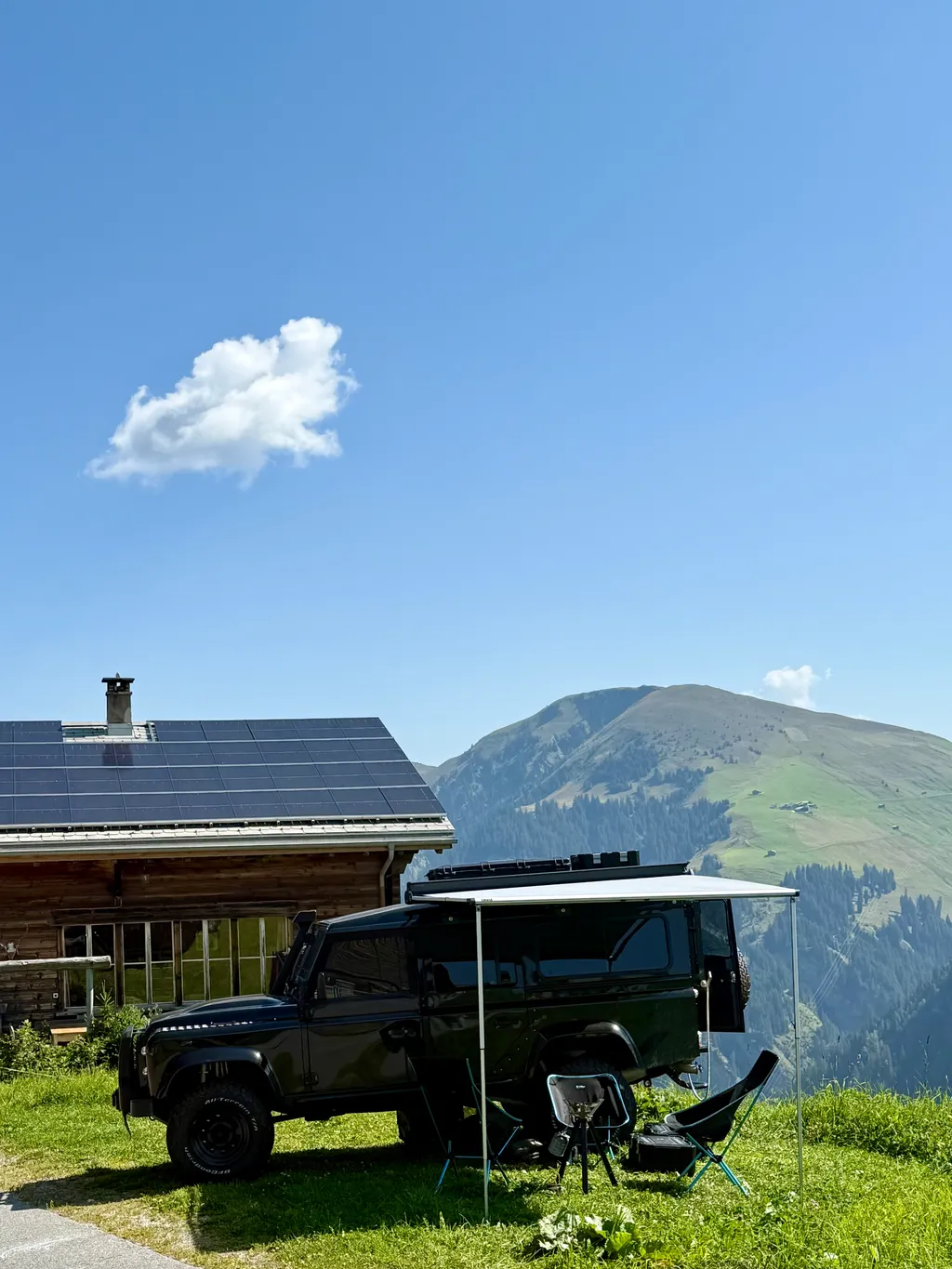 Image by Rouven for spot 1196