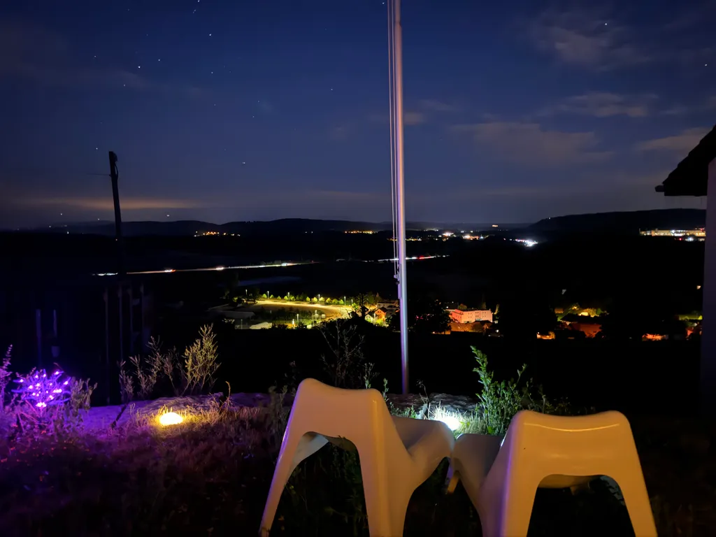 Bild von Susanne für den Spot 4446