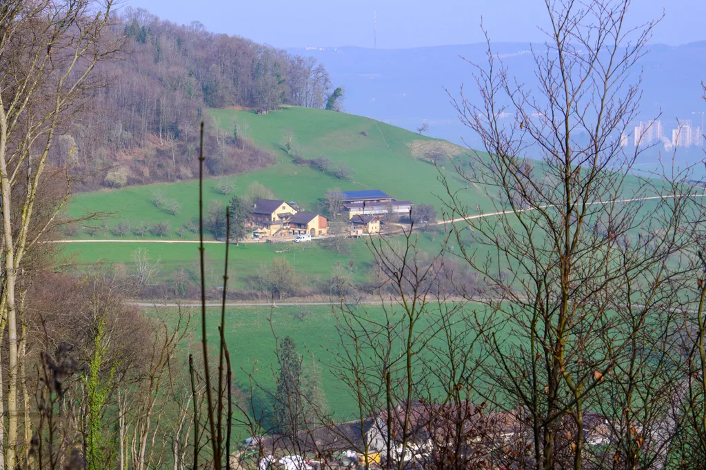 Bild von Edgar für den Spot 1218