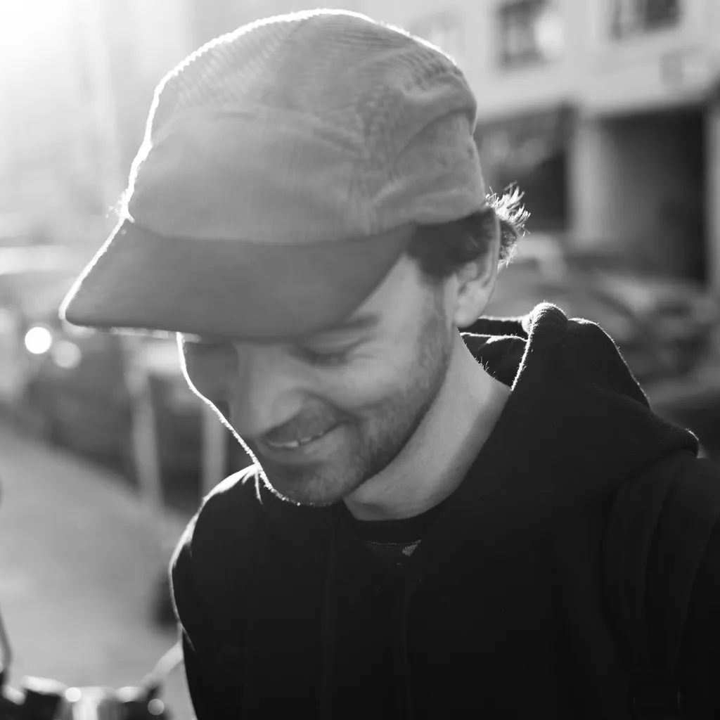 Profilbild von Felix