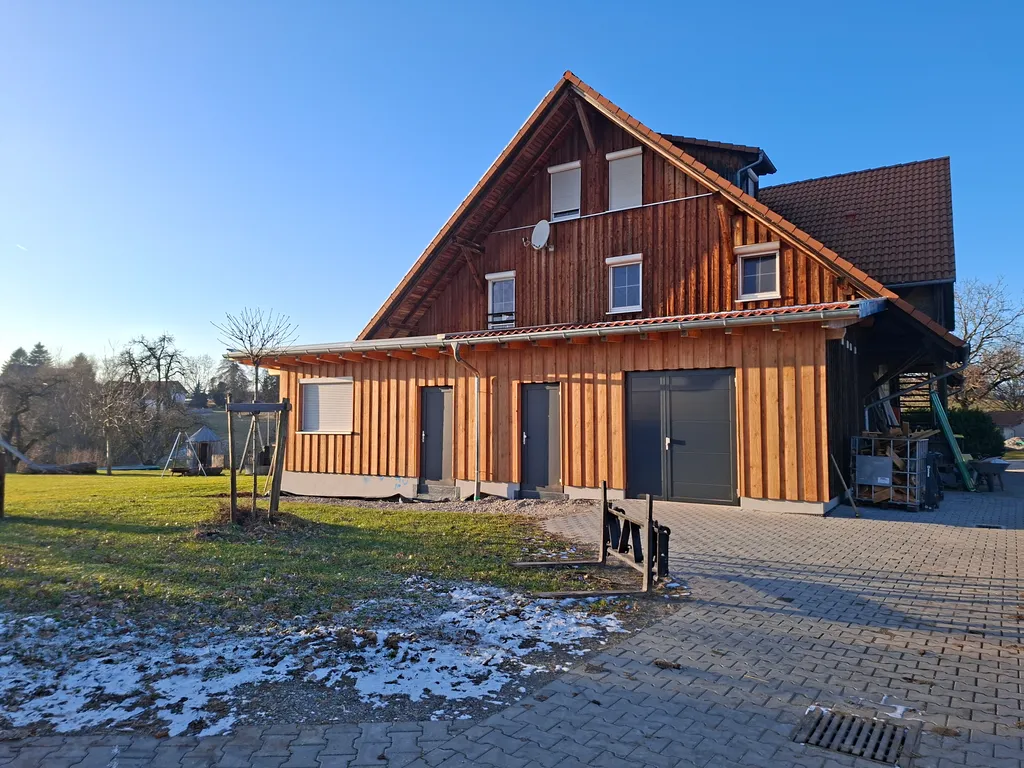 Sanitär