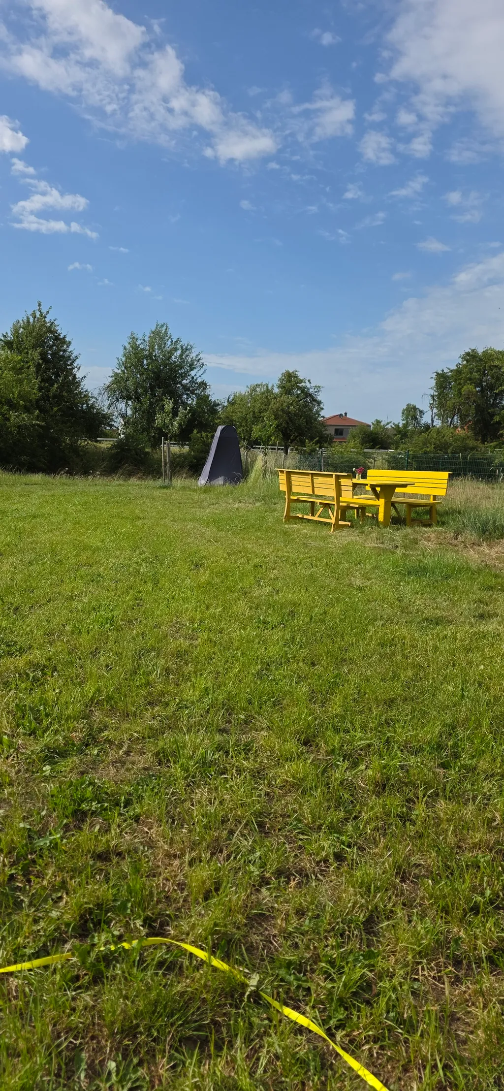 Bild von Horst für den Spot 4292
