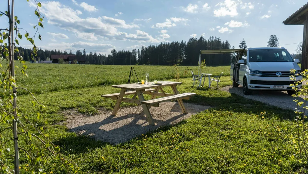 "Franches-Montagnes"