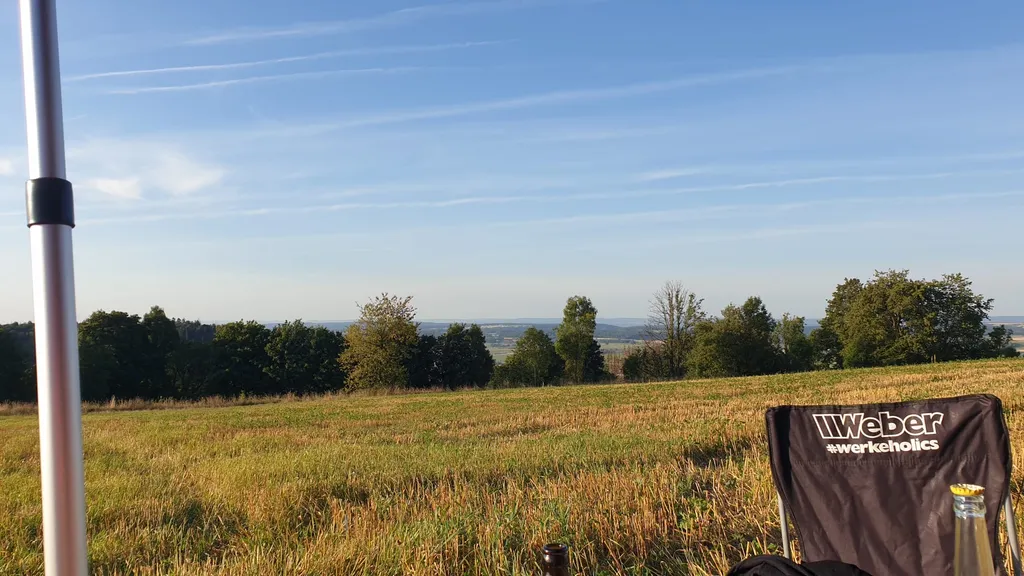 Immagine di Annika per lo spot 2641