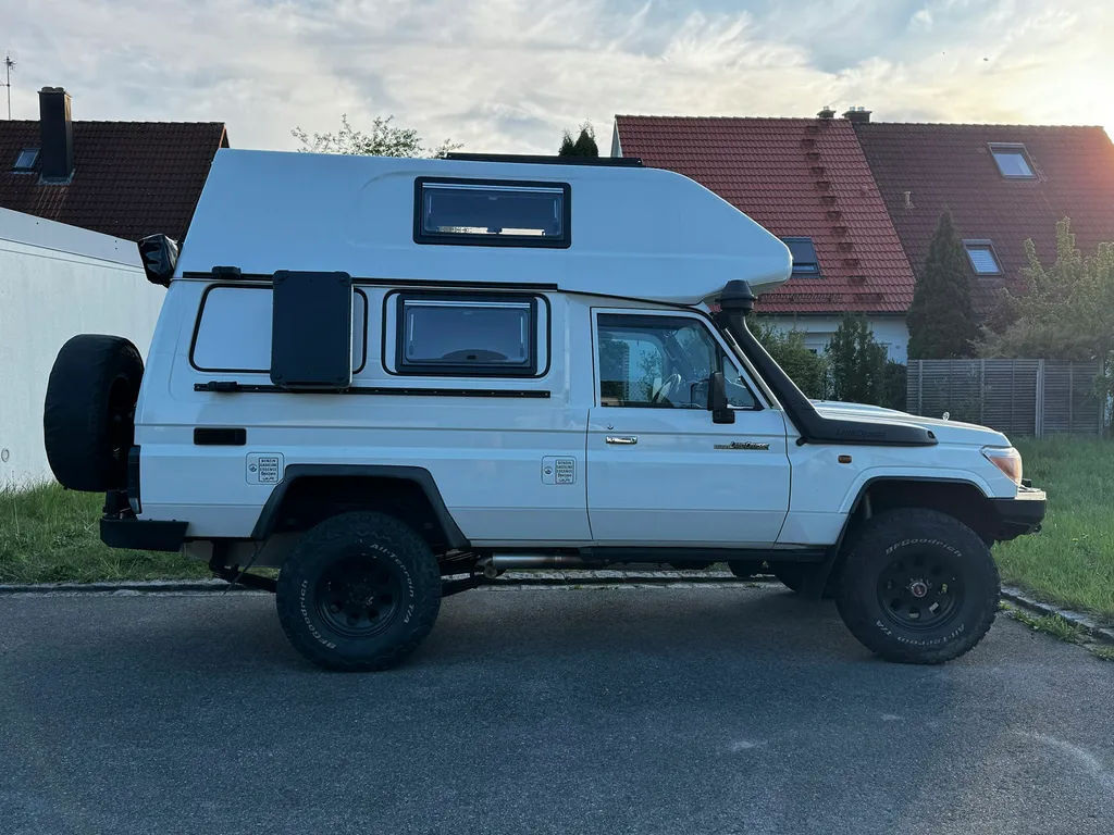 Profilbild von Stefan