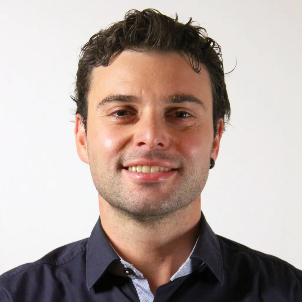 Jonathan avatar