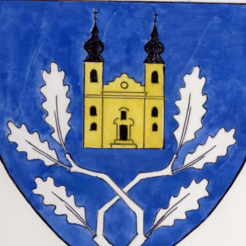 Martkgemeinde avatar