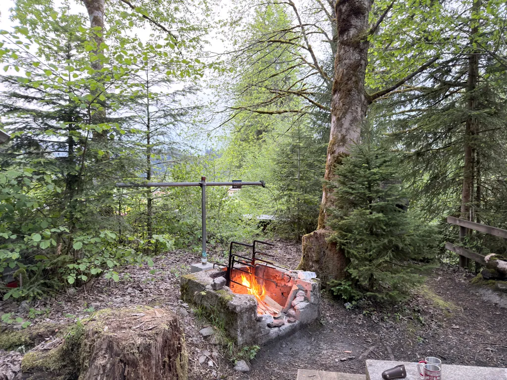 Bild von Julie für den Spot 3626