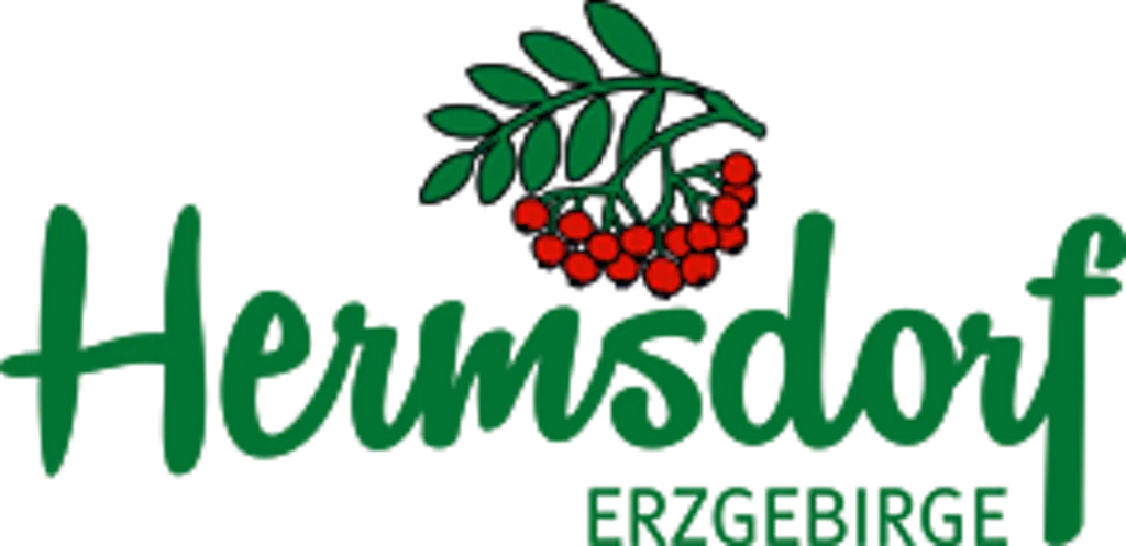 Auszeit, Stille und Natur genießen