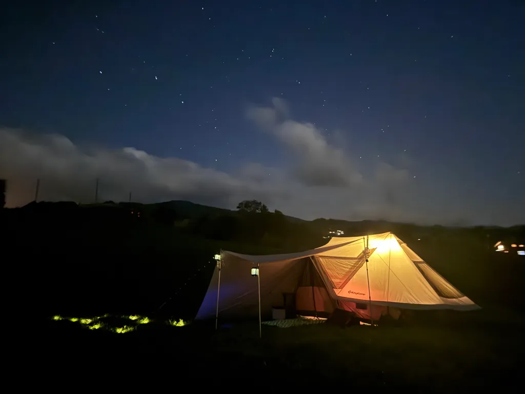 Bild von Angela für den Spot 474