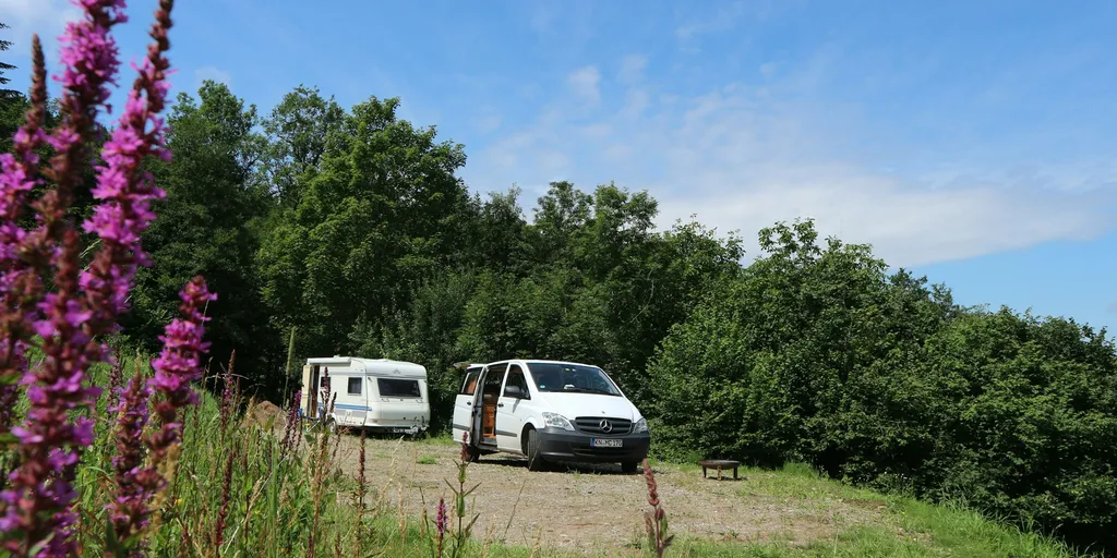 Entschleunigte Schwarzwald-Idylle