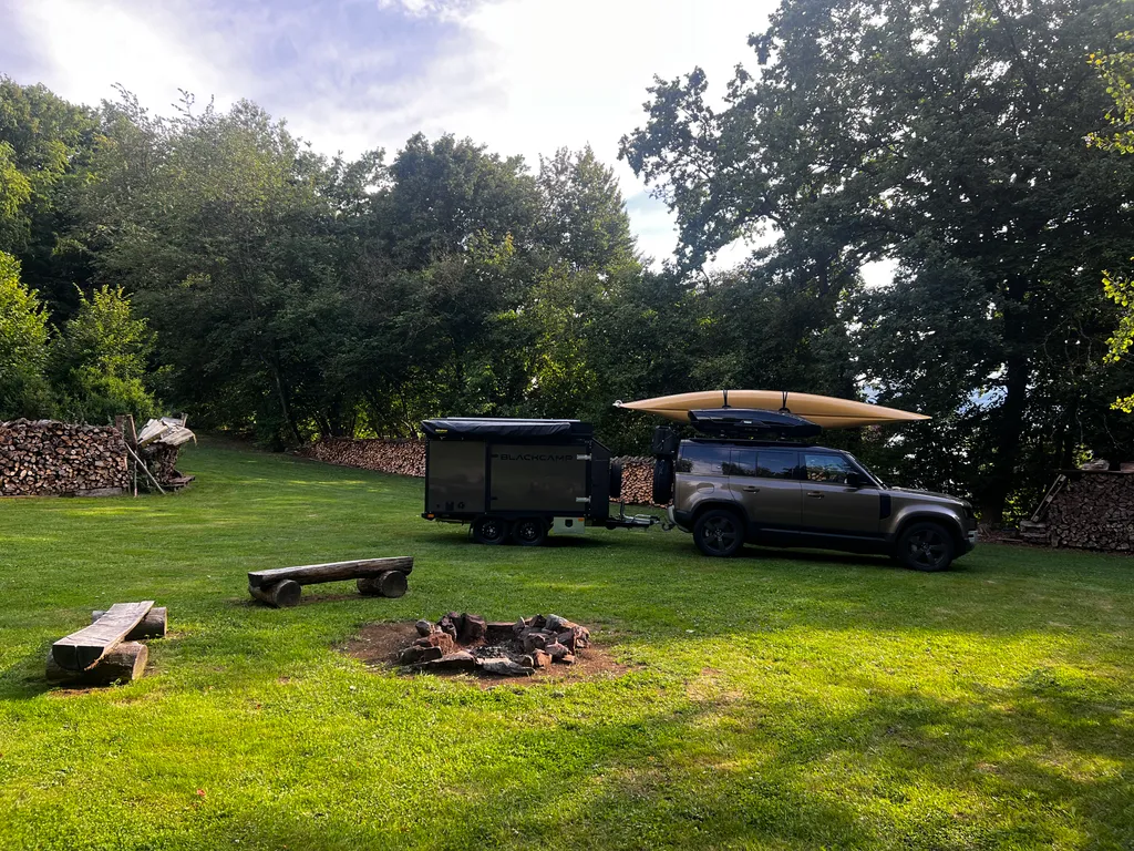 Bild von Christoph für den Spot 1399