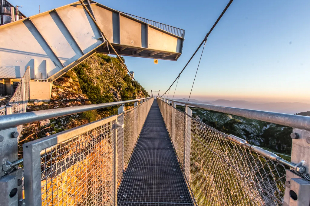 mxxxdjdy72pw2qd9tfo5ny1x