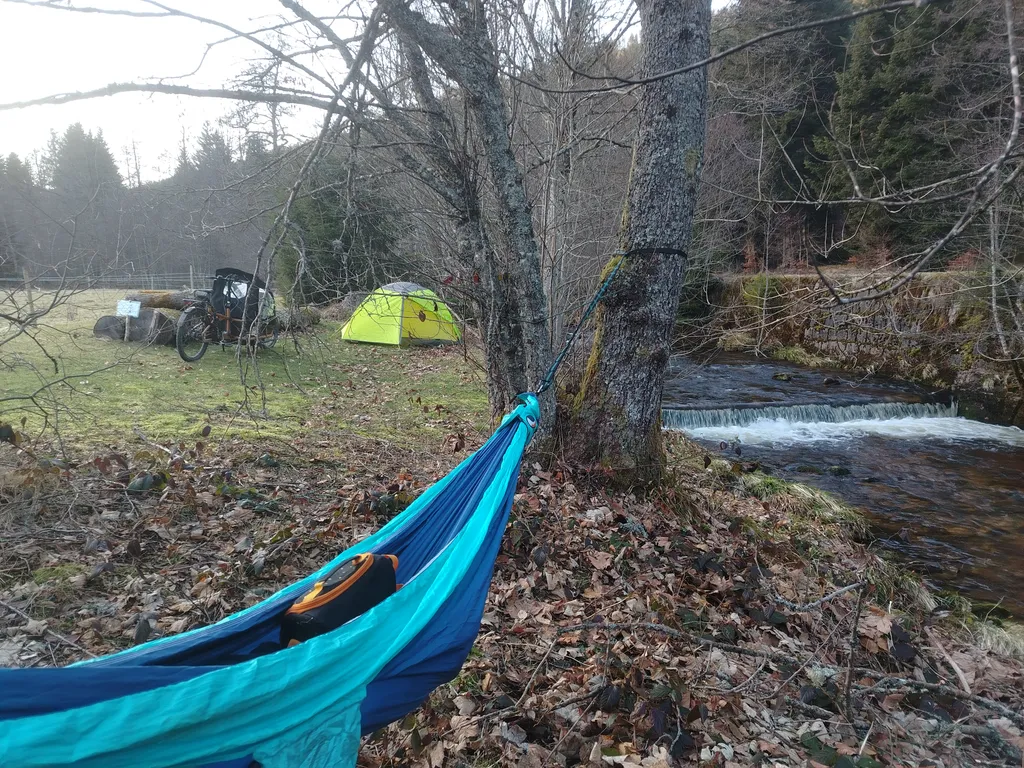 Bild von Isabella für den Spot 1325