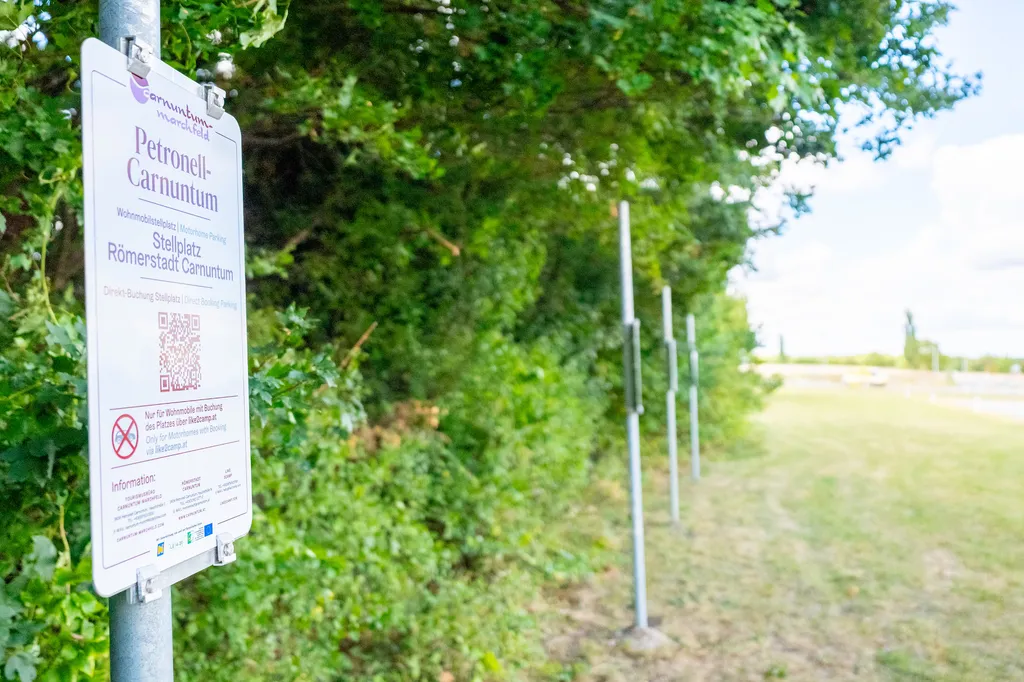 yydo4ztkw29bb5v6m2pqr6j1